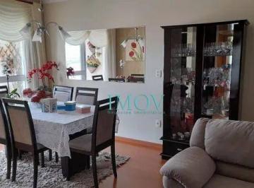 a5f11155dfb0e646bb09530c052d5aca.jpg · Apartamento Com 3 Dormitórios À Venda, 95 m² por R$810.000 - Jardim Estoril - São José Dos Campo