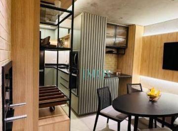 15e2341bc12cfaa5a883fc50fc71bb66.jpg · Apartamento Com 2 Dormitórios À Venda, 56 m² por R$860.000 - Jardim Oswaldo Cruz - São José Dos