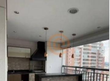 aed4347e1d4ebffe678f590ca3290f6d.jpg · Apartamento Com 3 Dormitórios À Venda, 166 m² por R$1.990.000 - Alta Vista - Jundiaí/sp