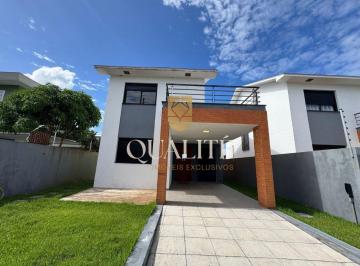 3168_iziD2_3168697271203b8c9.jpg · Imoveis - Em Ingleses Do Rio Vermelho