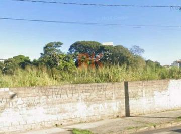 Terreno · 3600m² · Vendo Área de 3600 m² Ponto Estratégico | Contagem – Mg