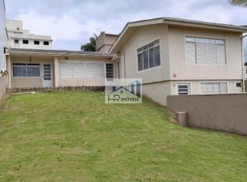 Casa · 4 Quartos · 6 Vagas · Casa Para Alugar No Bairro Itacolomi - Balneário Piçarras/sc