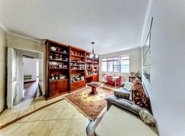 Apartamento · 100m² · 2 Quartos · 1 Vaga · Embaré Santos 2 Dormitórios 1 Suíte 1 Vaga Garagem Demarcada
