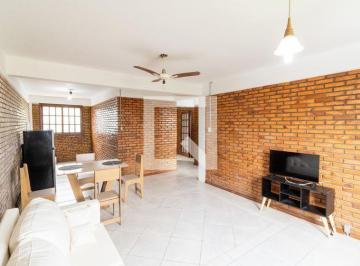 Apartamento · 100m² · 2 Quartos · Apartamento À Venda - Nonoai, 2 Quartos, 100 m² - Porto Alegre