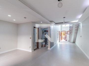 Casa · 240m² · 3 Quartos · 3 Vagas · Casa À Venda - Centro, 3 Quartos, 240 m² - Osasco