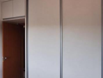 Apartamento · 3 Quartos · 1 Vaga · Apartamento À Venda - Em Nossa Senhora Das Graças