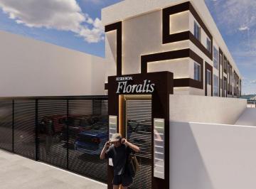 rbgqhy2otyxn2i1nddjnznk_md · 🏡 Residencial Floralis, Apartamento À Venda – Centro de Belford Roxo