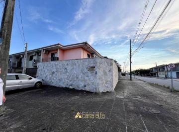 WhatsApp Image 2026-01-08 · Imoveis - Em Palmital