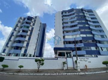 Apartamento · 130m² · 3 Quartos · 2 Vagas · Condomínio Ilhas Gregas - Apartamento Padrão/cond Ilhas Gregas