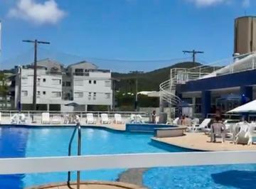 Casa · 189m² · 3 Quartos · 2 Vagas · Imoveis - Em Florianópolis