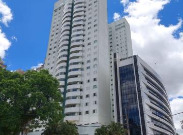 whatsapp-image-2024-11-17-at-12-15-381731856755248.jpeg · Imoveis - No Centro Cívico