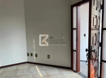 casaparalocacaovilamariahelenaindaiatubasp_1653057702095.jpeg · Imoveis - Na Vila Maria Helena