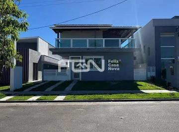 whatsapp-image-2026-01-08-at-10-59-571767881976817.jpeg · Imoveis - Jardim Limoeiro
