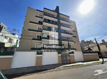 51776713330951.jpg · Imoveis - Na Estrela