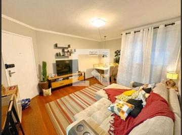 Apartamento · 70m² · 2 Quartos · 1 Vaga · Imoveis - Em Barreiros