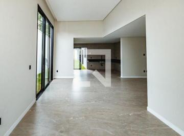 Casa · 222m² · 4 Quartos · 3 Vagas · Casa À Venda - Trevo, 4 Quartos, 222 m² - Belo Horizonte