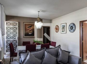 Casa · 777m² · 4 Quartos · 2 Vagas · Casa À Venda - Prado, 4 Quartos, 777 m² - Belo Horizonte