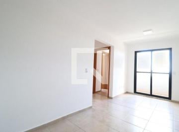 Apartamento · 55m² · 2 Quartos · 1 Vaga · Imoveis - Em Shopping Park