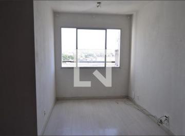 Apartamento · 60m² · 3 Quartos · 1 Vaga · Imoveis - Em Engenho Novo