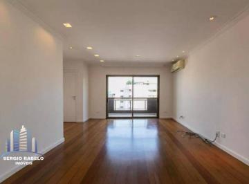 59e4f3f1b99a425e2a6ec8dbdb5ffa51.jpg · Apartamento Com 3 Dormitórios À Venda, 137 m² por R$1.690.000 - Moema - São Paulo/sp