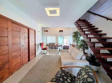55e2ca706dcb65349c9a03d56ac29b87.jpg · Casa Com 3 Dormitórios, 612 m² - Venda por R$2.300.000ou Aluguel por R$15.035,66/mês - Enseada