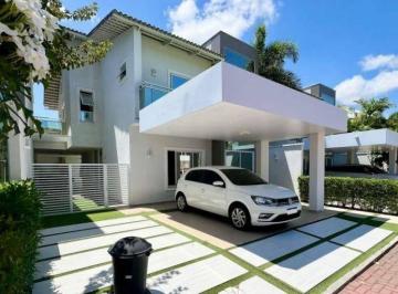 e26c53c9010032b0d14c905e912f336b.jpg · Casa Com 3 Dormitórios À Venda, 210 m² por R$1.170.000 - Coaçu - Eusébio/ce