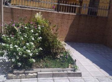 20e5f9d3aca545d02d186c0c1ea8a84e.jpg · Casa Com 2 Dormitórios À Venda, 95 m² por R$640.000 - Vila Guilhermina - Praia Grande/sp