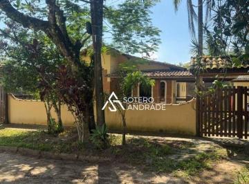 3ca5e77acb6a4a7324d9d586a3b77a04.jpg · Casa Com 480 m² de Terreno No Getuba