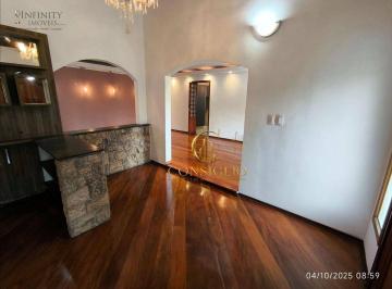 c92d8fb068dbef3eafbf484bf03700f6.jpg · Casa Com 4 Dormitórios À Venda, 284 m² por R$1.990.000 - Cidade Vista Verde - São José Dos Campo