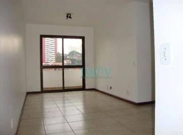 b47d66f37c6deb16f7204e00d320e2d9.jpg · Apartamento Com 2 Dormitórios À Venda, 70 m² por R$859.000 - Parque Residencial Aquarius - São J