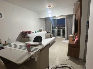 50505fb1-7905-4d6f-b892-aa671532cd4c1767907232308.jpg · Apartamento 2/4 Com Suíte 60 m² Apenas 200 m Do Parque Cascavel Andar Alto