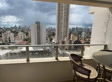 whatsapp-image-2026-01-06-at-15-34-16-91768052856242.jpeg · Apartamento 80 m², 2 Vagas, Alto Da Glória Próx. Flamboyant Shopping