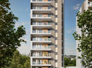 840657a8-e545-498f-a546-cf4bb203c5d31768057285710.jpg · Imoveis - Na Estrela Sul