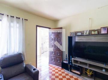 Casa · 160m² · 3 Quartos · 1 Vaga · Casa À Venda - Padroeira, 3 Quartos, 160 m² - Osasco