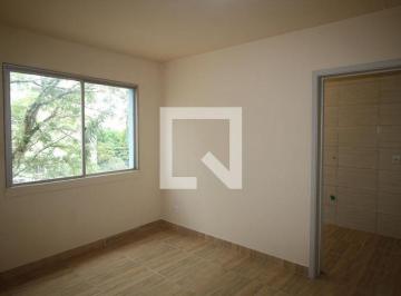 Apartamento · 46m² · 2 Quartos · 1 Vaga · Apartamento À Venda - Sarandi, 2 Quartos, 46 m² - Porto Alegre