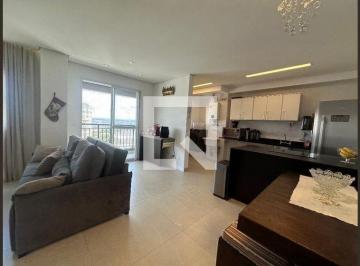 Apartamento · 84m² · 2 Quartos · Apartamento À Venda - Alphaville, 2 Quartos, 84 m² - Barueri
