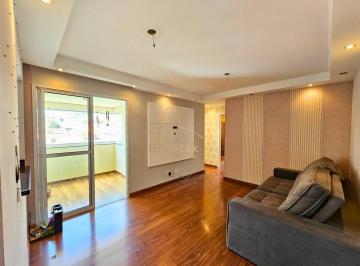 20260107T1219200300-888325211.jpg · Apartamento a Venda 2 Dormitórios 58 m² Vila Osasco, Osasco Sp
