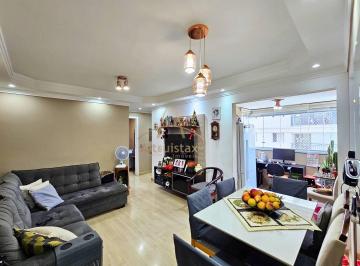 20260107T1216470300-906009261.jpg · Apartamento a Venda 2 Dormitórios 58 m² Vila Osasco, Osasco Sp