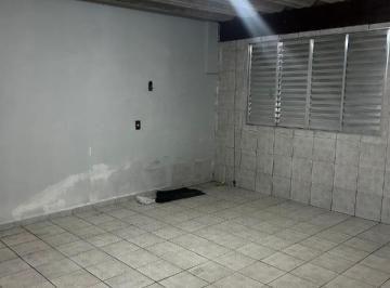 Casa · 200m² · 3 Quartos · 3 Vagas · Casa Em Jardim Amaral, Itaquaquecetuba/sp de 200 m² 3 Quartos À Venda por R$425.000