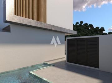 Casa · 90m² · 2 Quartos · 1 Vaga · Casa Em Macuco, Santos/sp de 90 m² 2 Quartos À Venda por R$460.000
