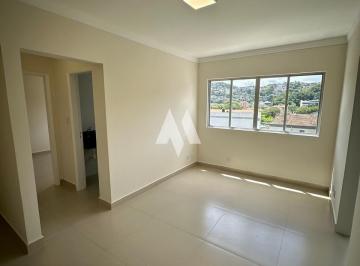 Apartamento · 49m² · 1 Quarto · 1 Vaga · Apartamento Em Vila Matias, Santos/sp de 49 m² 1 Quartos À Venda por R$375.000