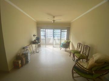 Apartamento · 178m² · 4 Quartos · 2 Vagas · Apartamento Em Balneário Cidade Atlântica, Guarujá/sp de 178 m² 4 Quartos À Venda por R$620.000