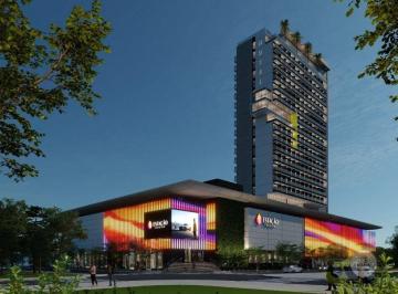 Comercial · 2m² · 530 Vagas · Box/garagem Em Centro, Fortaleza/ce de 0 m² À Venda por R$74.000ou Para Locação R$2.000,00/mes