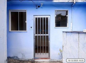 Casa · 70m² · 1 Quarto · Casa Em Vila Da Penha, Rio de Janeiro/rj de 70 m² 1 Quartos Para Locação R$700,00/mes