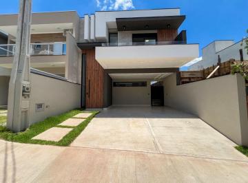 Casa · 159m² · 3 Quartos · 4 Vagas · Casa Em Jardim Celeste, Jundiaí/sp de 159 m² 3 Quartos À Venda por R$1.485.000