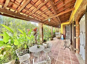 Rural · 4700m² · 3 Quartos · 3 Vagas · Chácara Em Jardim Do Rio Cotia, Cotia/sp de 4700 m² 3 Quartos À Venda por R$1.690.000