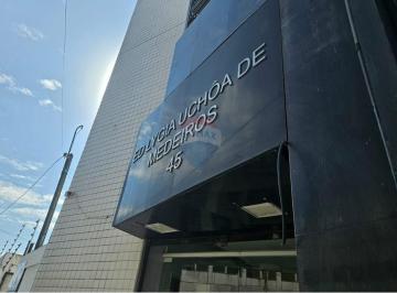 Comercial , Recife · Sala Em Santo Antônio, Recife/pe de 81 m² À Venda por R$75.000