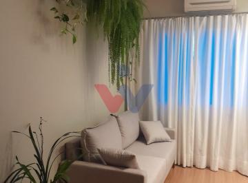 Apartamento · 88m² · 3 Quartos · 1 Vaga · Apartamento Em Jardim Capricornio, Rolandia/pr de 88 m² 3 Quartos À Venda por R$255.000