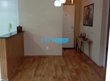 Apartamento · 48m² · 2 Quartos · 1 Vaga · Apartamento Em Jardim Guilhermino, Guarulhos/sp de 48 m² 2 Quartos À Venda por R$225.000