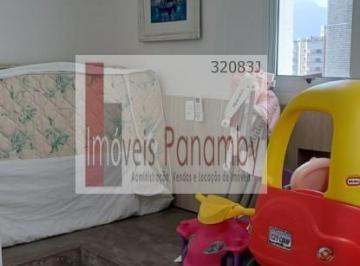 Apartamento · 300m² · 5 Quartos · 3 Vagas · Apartamento Em Riviera, Bertioga/sp de 300 m² 5 Quartos À Venda por R$